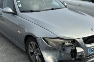 Boite a gants BMW SERIE 3 E90