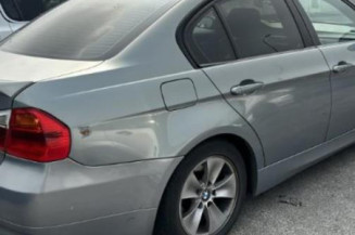 Boite a gants BMW SERIE 3 E90