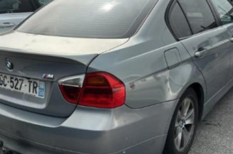 Boite a gants BMW SERIE 3 E90