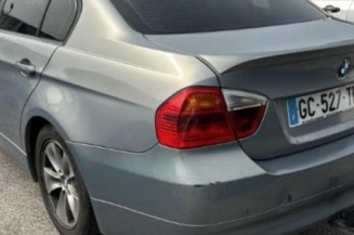 Boite a gants BMW SERIE 3 E90