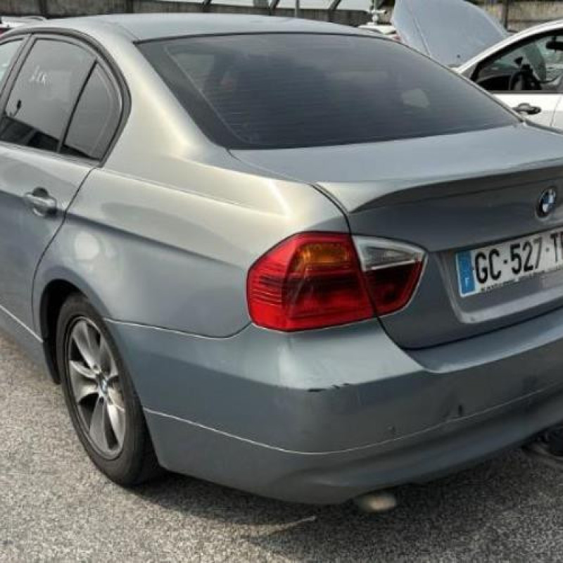Boite a gants BMW SERIE 3 E90 Photo n°9