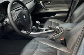 Boite a gants BMW SERIE 3 E90