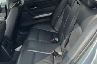 Boite a gants BMW SERIE 3 E90