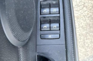 Boite a gants BMW SERIE 3 E90