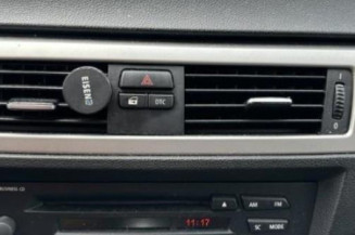 Boite a gants BMW SERIE 3 E90