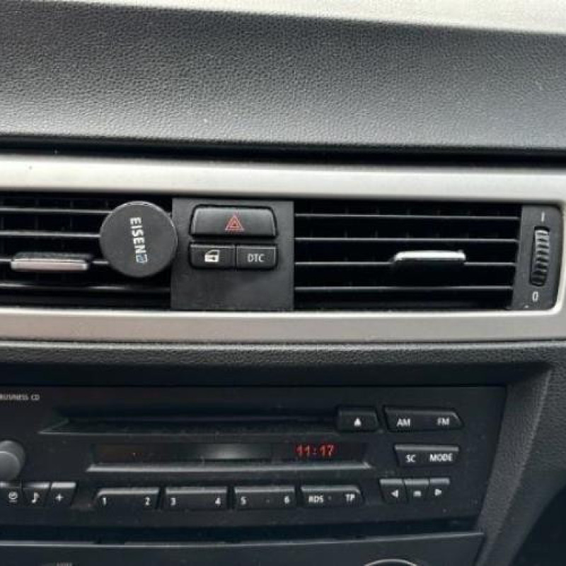 Boite a gants BMW SERIE 3 E90 Photo n°13