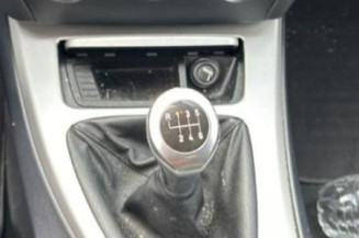 Boite a gants BMW SERIE 3 E90