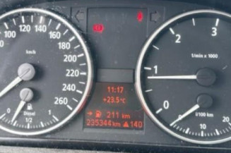 Boite a gants BMW SERIE 3 E90