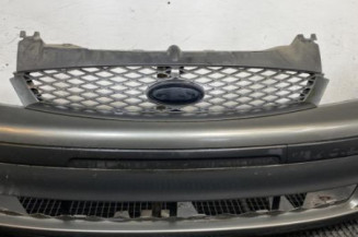 Pare choc avant FORD GALAXY 1 Photo n°1