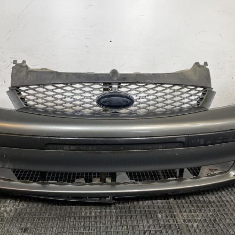Pare choc avant FORD GALAXY 1 Photo n°1