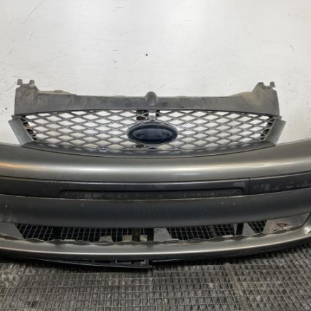 Pare choc avant FORD GALAXY 1 Photo n°1