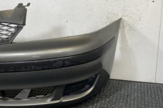 Pare choc avant FORD GALAXY 1