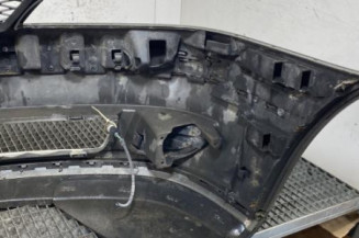Pare choc avant FORD GALAXY 1