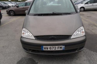 Pare choc avant FORD GALAXY 1