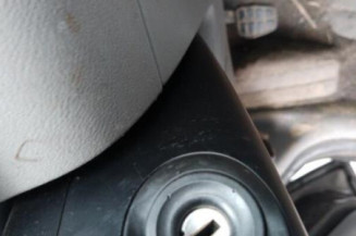 Pare choc avant FORD GALAXY 1