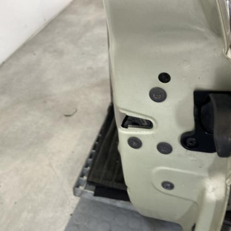 Porte avant droit RENAULT TWINGO 2