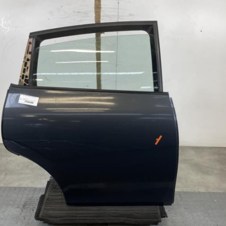 Porte arriere droit SEAT LEON 2 Photo n°1