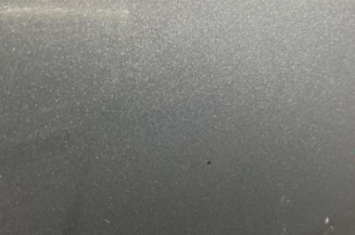 Porte arriere droit SEAT LEON 2