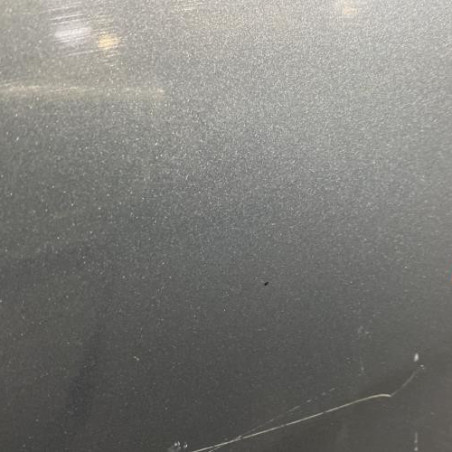 Porte arriere droit SEAT LEON 2