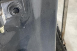 Porte arriere droit SEAT LEON 2