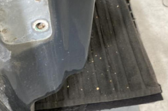 Porte arriere droit SEAT LEON 2