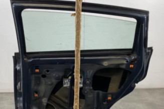 Porte arriere droit SEAT LEON 2