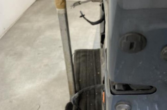 Porte avant droit SEAT LEON 2