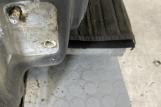 Porte avant droit SEAT LEON 2