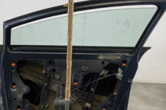 Porte avant droit SEAT LEON 2