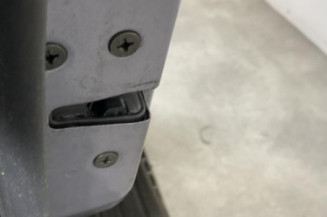 Porte avant gauche MAZDA 3 1