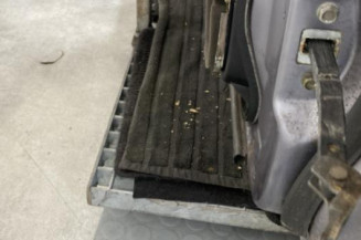 Porte avant gauche MAZDA 3 1