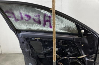 Porte avant gauche MAZDA 3 1