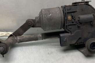 Moteur essuie glace avant droit VOLKSWAGEN TOURAN 1 Photo n°1