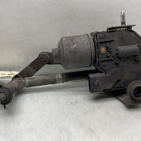 Moteur essuie glace avant droit VOLKSWAGEN TOURAN 1 Photo n°1