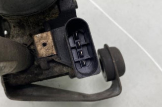 Moteur essuie glace avant droit VOLKSWAGEN TOURAN 1
