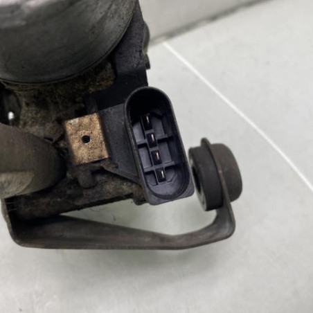 Moteur essuie glace avant droit VOLKSWAGEN TOURAN 1