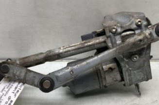 Moteur essuie glace avant droit VOLKSWAGEN TOURAN 1