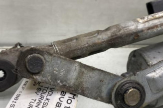 Moteur essuie glace avant droit VOLKSWAGEN TOURAN 1