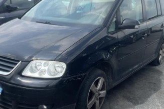 Moteur essuie glace avant droit VOLKSWAGEN TOURAN 1