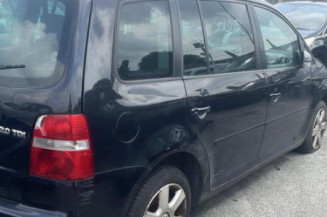 Moteur essuie glace avant droit VOLKSWAGEN TOURAN 1