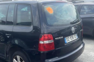Moteur essuie glace avant droit VOLKSWAGEN TOURAN 1
