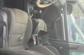 Moteur essuie glace avant droit VOLKSWAGEN TOURAN 1