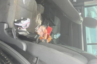 Moteur essuie glace avant droit VOLKSWAGEN TOURAN 1