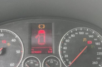 Moteur essuie glace avant droit VOLKSWAGEN TOURAN 1