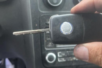Moteur essuie glace avant droit VOLKSWAGEN TOURAN 1