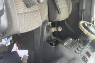 Moteur essuie glace avant droit VOLKSWAGEN TOURAN 1