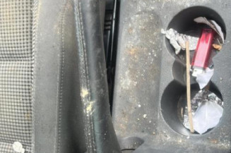 Moteur essuie glace avant droit VOLKSWAGEN TOURAN 1