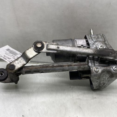 Moteur essuie glace avant gauche VOLKSWAGEN TOURAN 1