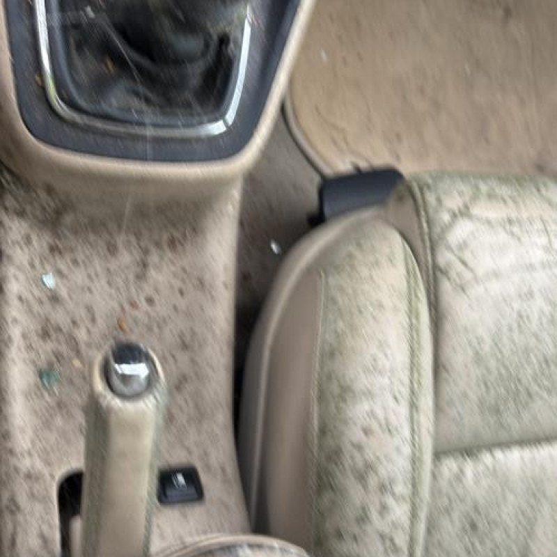 Cremaillere assistee VOLKSWAGEN GOLF 4 Photo n°13