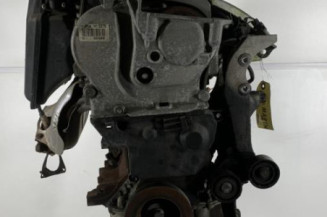 Moteur RENAULT SCENIC 1